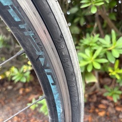 クロスバイク　あさひ　ディエナの画像