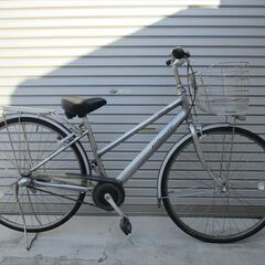 E661★限定特価　整備済み★ブリヂストン　アルベルト★ 中古自...