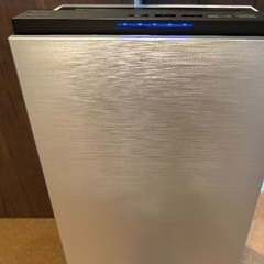 【美品】パナソニック　ジアイーノの画像