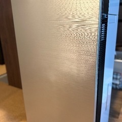 【美品】パナソニック　ジアイーノの画像