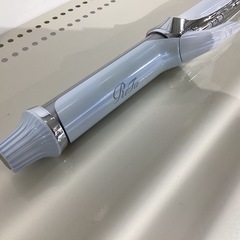 【トレファクピエリ守山店】【取りに来られる方限定】ReFa　ヘアアイロン　RE-AW-02Aの画像