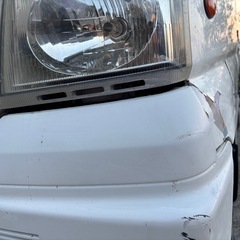 ミニキャブトラック　4WD  軽バンもありの画像