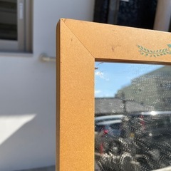 ◆早い方優先‼︎ 姿見 全身鏡　の画像