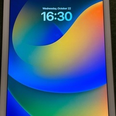 iPad Pro 第1世代 wifi cellular / 32gb apple pencilsの画像