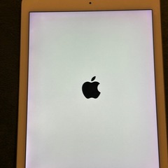 iPad Pro 第1世代 wifi cellular / 32gb apple pencilsの画像