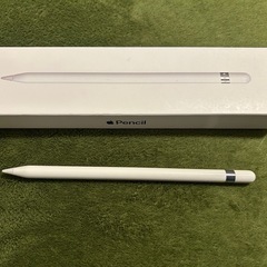 iPad Pro 第1世代 wifi cellular / 32gb apple pencilsの画像