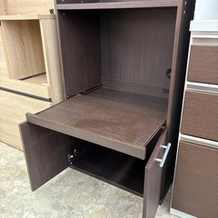 【表示価格より30%OFF】レンジボードの画像