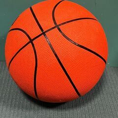 moltenバスケットボール　B7Lの画像