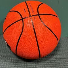 moltenバスケットボール　B7Lの画像