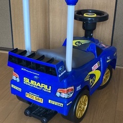 手押し車の画像