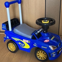 手押し車の画像