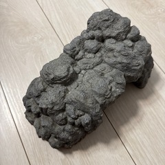 爬虫類用品　セット販売の画像