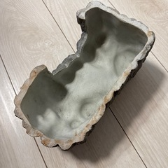 爬虫類用品　セット販売の画像