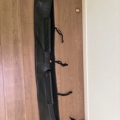 ジムニー ボンネットカバー JB64 JB74 (ノーズブラ 
）の画像