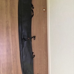 ジムニー ボンネットカバー JB64 JB74 (ノーズブラ 
）の画像