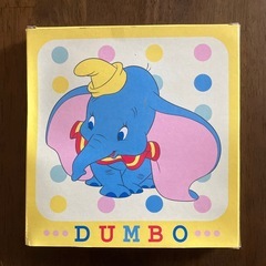 ハンディータオルの画像