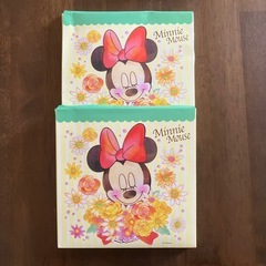 ハンディータオルの画像