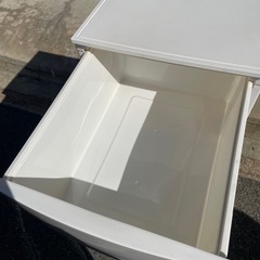 ◆早い方優先‼︎ 5段引き出し収納ケース プラケースの画像