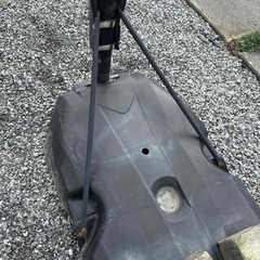 バスケットゴール　引取りに来れる方のみ（交渉中）の画像