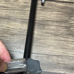 さすべぇの画像