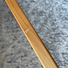 ベビーサークルの画像