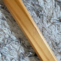 ベビーサークルの画像