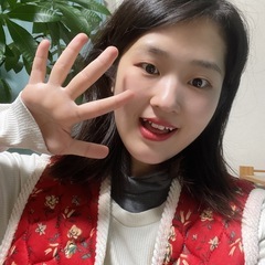 韓国語授業 生徒募集🇰🇷の画像