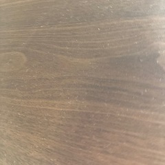 M178　こたつ　コタツ  ルティオ75×75の画像