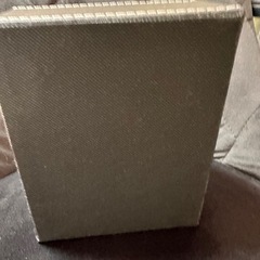 小物入れの画像