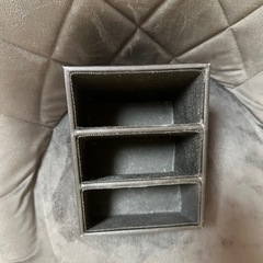 小物入れの画像
