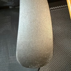 オカムラ コンテッサの画像