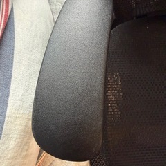 オカムラ コンテッサの画像