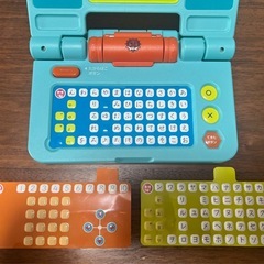 ベネッセ　しまじろう　年中　年長の画像