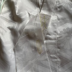 七五三　男の子　の画像