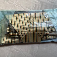 七五三　男の子　の画像