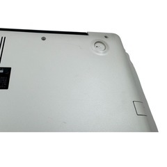 DELLノートPC☆第7世代☆corei3☆メモリ8GB☆SSD搭載！windows11の画像