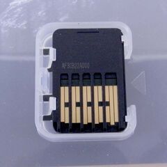 Nintendo Switch The Elder Scrolls V:SKYRIM スカイリム スイッチ ゲームソフト 札幌 西区 西野の画像