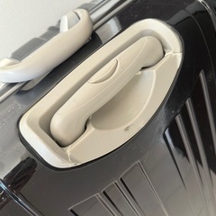 スーツケース　キャリーケース　Lサイズの画像