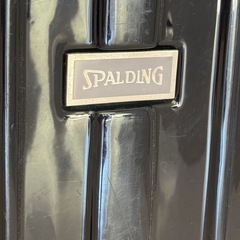 スーツケース　キャリーケース　Lサイズの画像