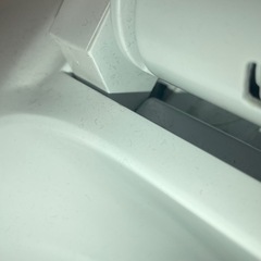 洗濯機NTR60の画像