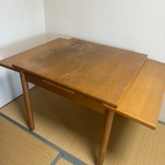 差し上げます。引き取りきていただける方。の画像