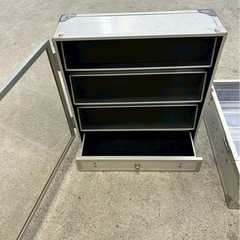 コレクション ケースの画像