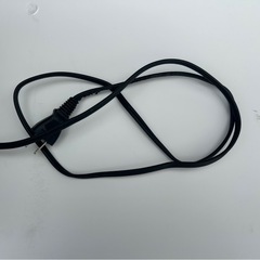 トースターの画像