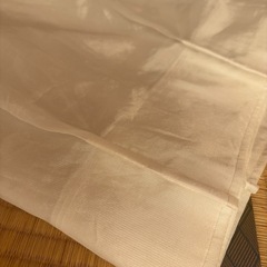 セルコン　カーテンの画像