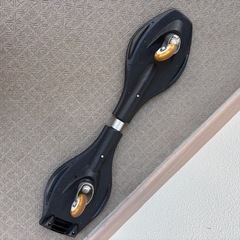 ブレードボードの画像