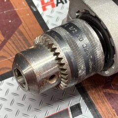 【中古】マックス MAX PK-V201 振動ドリル ケース付き【ハンズクラフト佐賀】の画像