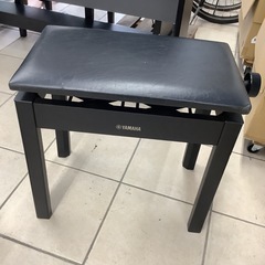 YAMAHA ヤマハ　電子ピアノ　p-45 2015年製の画像