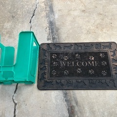 ＊無料でお譲り致します＊の画像