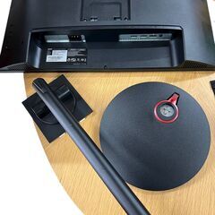 Acer NITRO XV240Ybmiiprx 23.8インチ フルHD ゲーミングモニターの画像