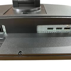 Acer NITRO XV240Ybmiiprx 23.8インチ フルHD ゲーミングモニターの画像